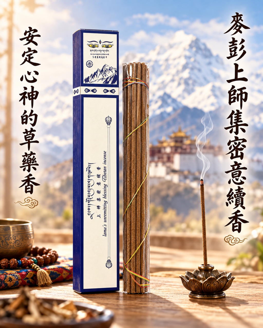 ChatGPT 圖像 2026年10月6日 下午02_21_23-1