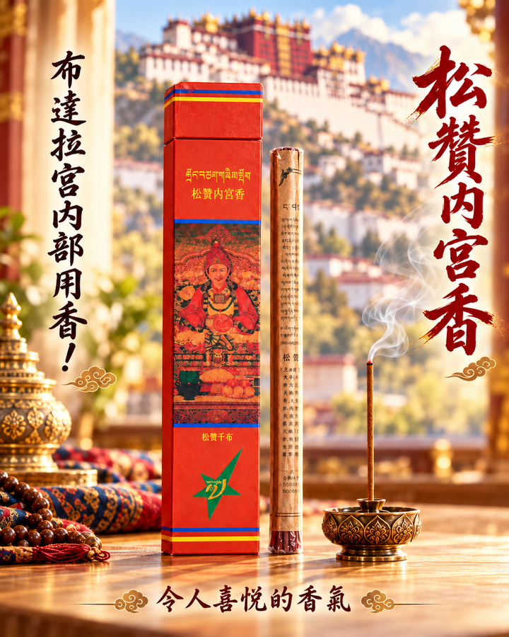 ChatGPT 圖像 2026年10月13日 上午10_59_59-1