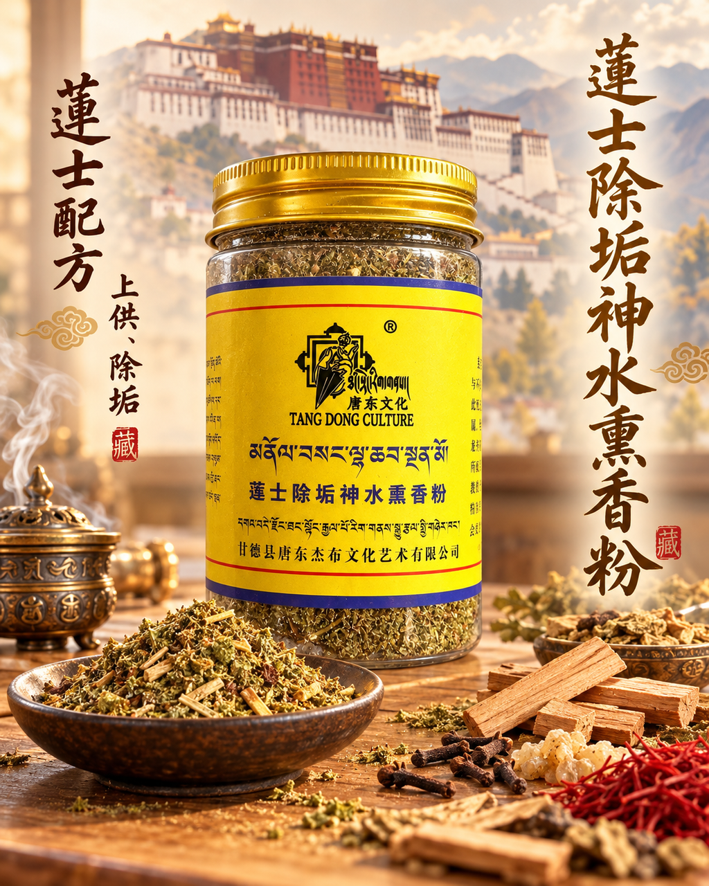 ChatGPT 圖像 2026年10月17日 下午12_23_12-1