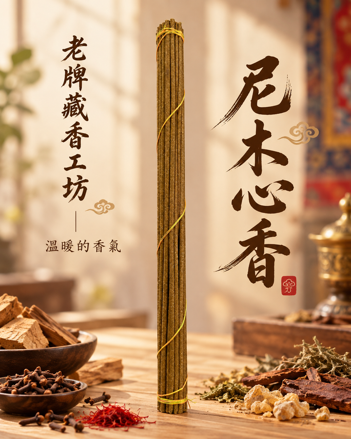ChatGPT 圖像 2026年10月24日 下午05_02_12-1