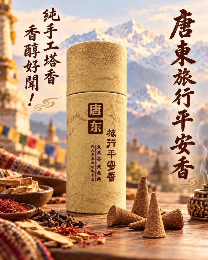 ChatGPT 圖像 2026年10月31日 上午11_10_47-1
