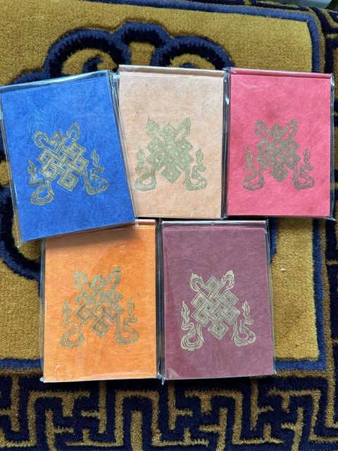 IMG_0053-min (1)-compressed