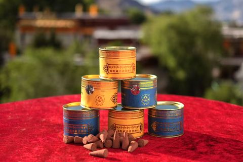 25149310c68b9ab666b709d466350b24