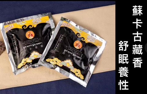 截圖 2025-11-05 晚上7.30.33