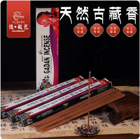 截圖 2025-11-28 下午5.24.18