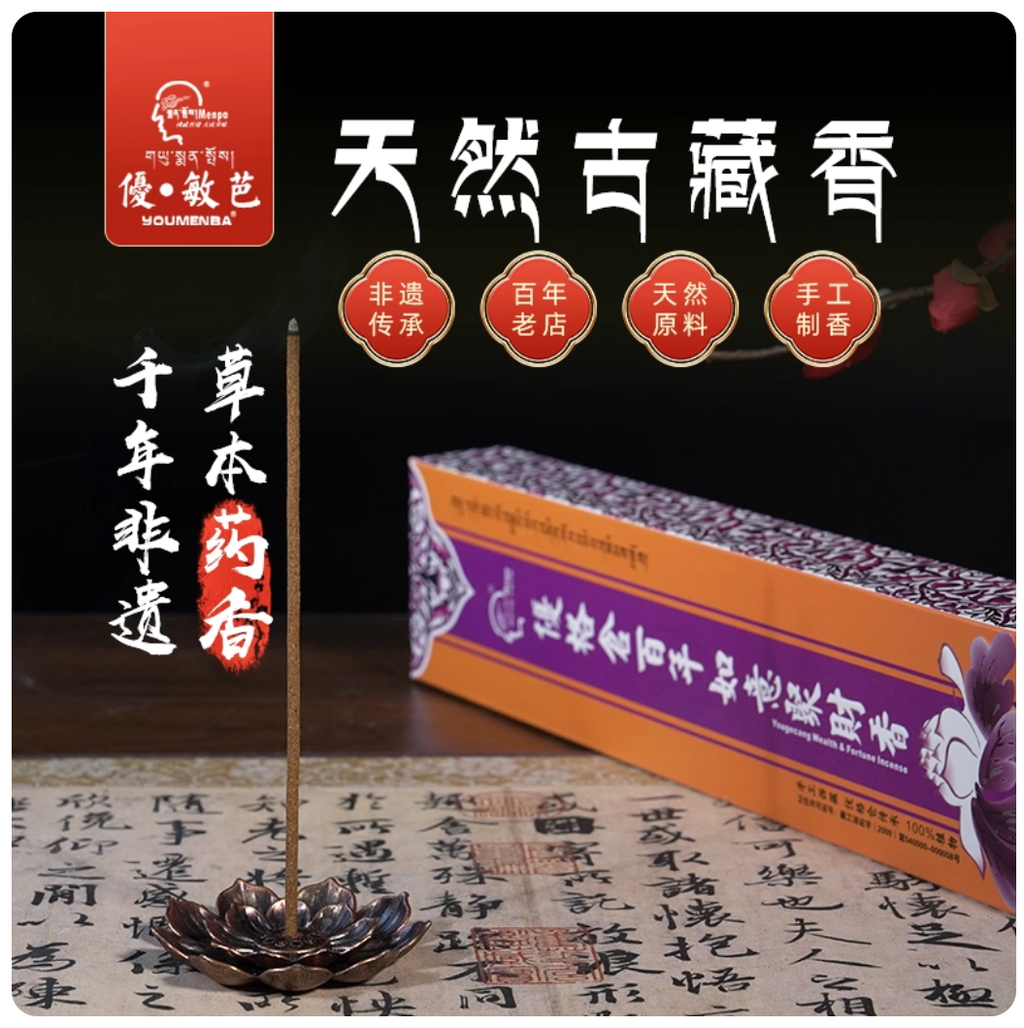 截圖 2026-01-06 下午6.50.42