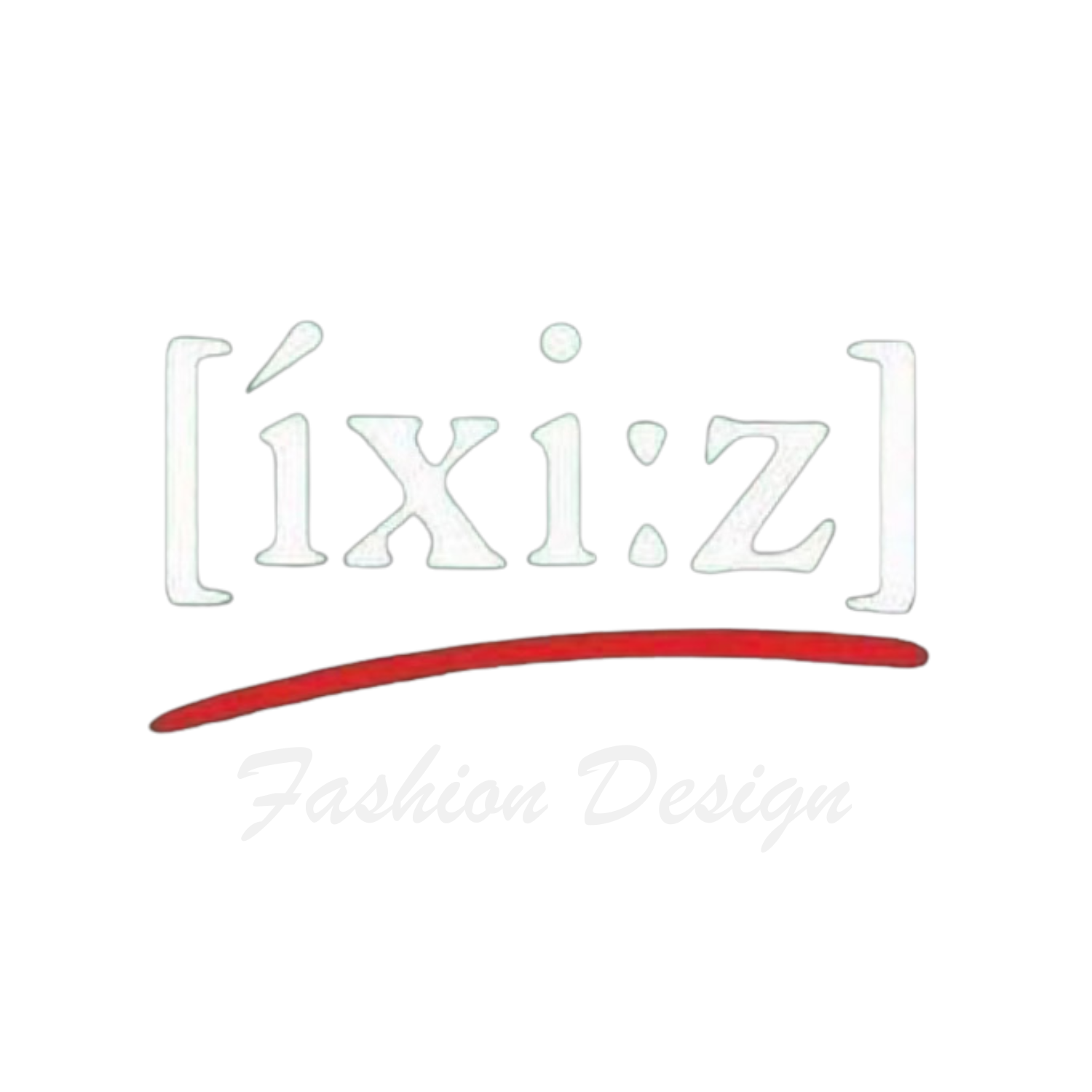 IXIZ FASHION
