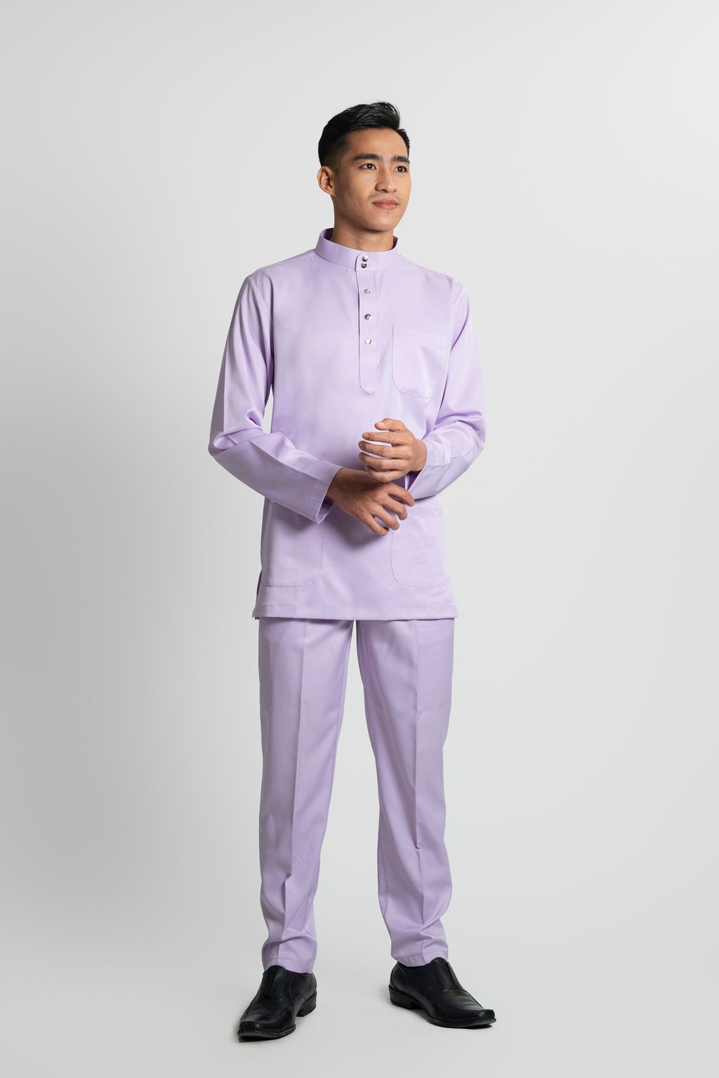 2588B Lavendar 1