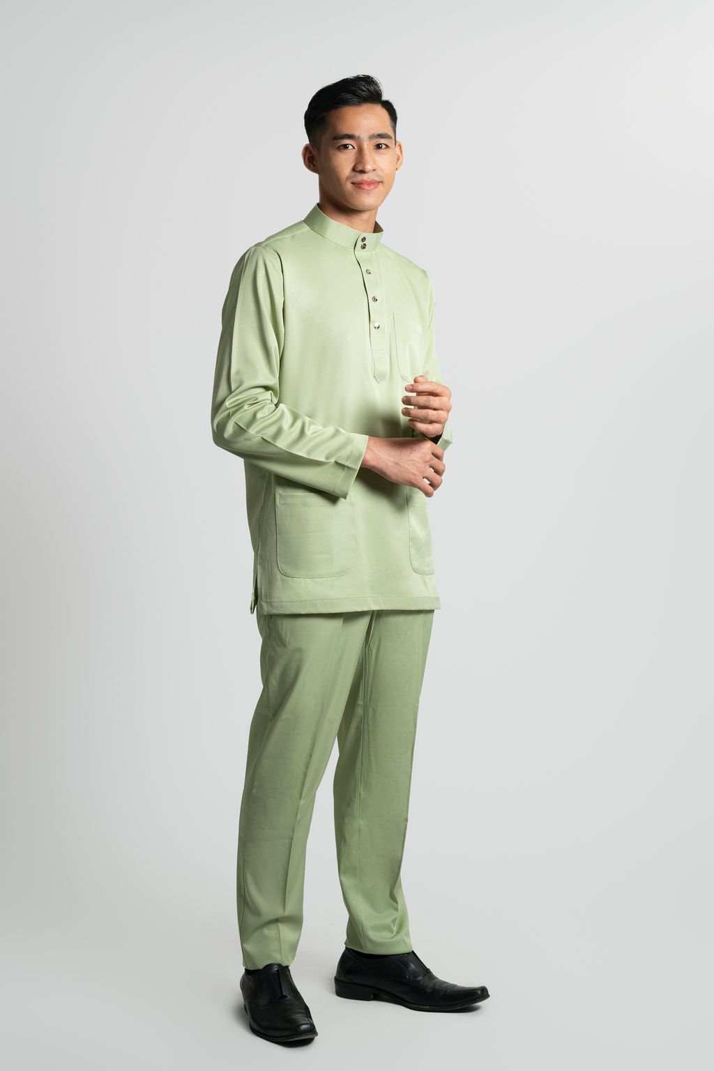 2588B Pistachio