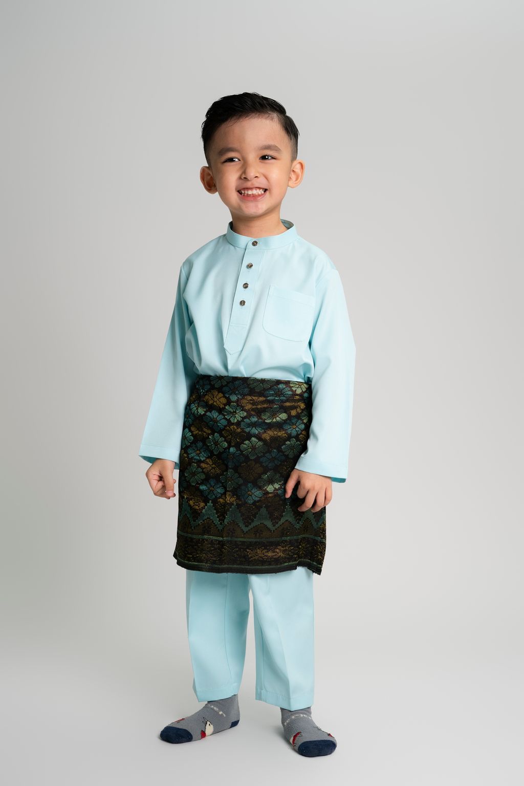 588B Soft Blue1