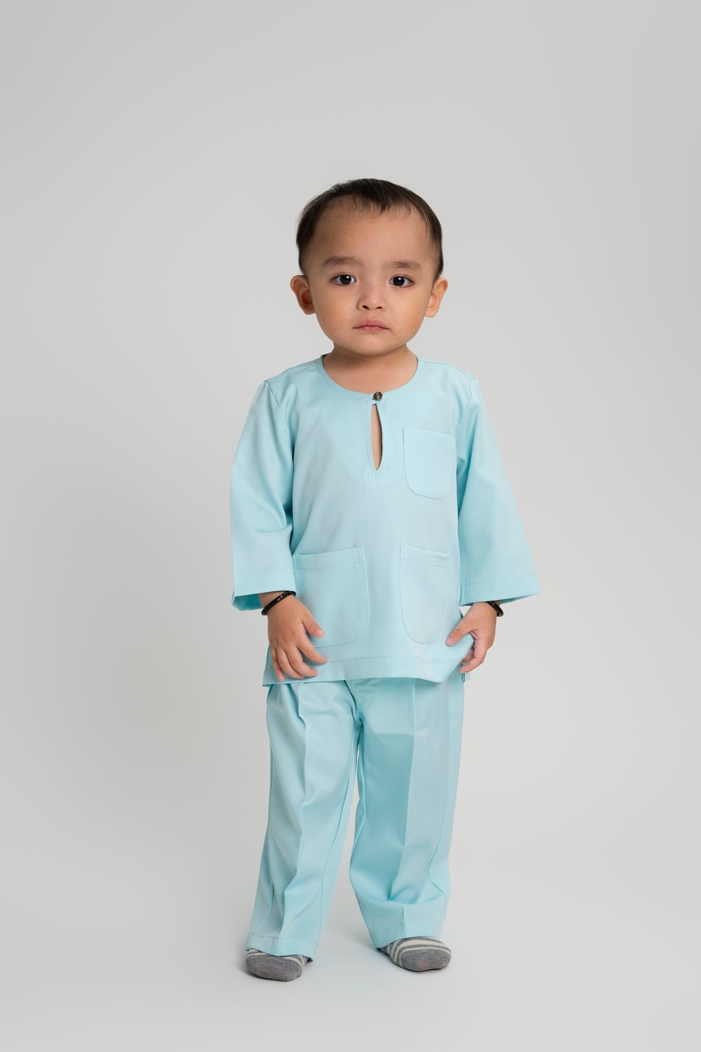 588B Soft Blue2