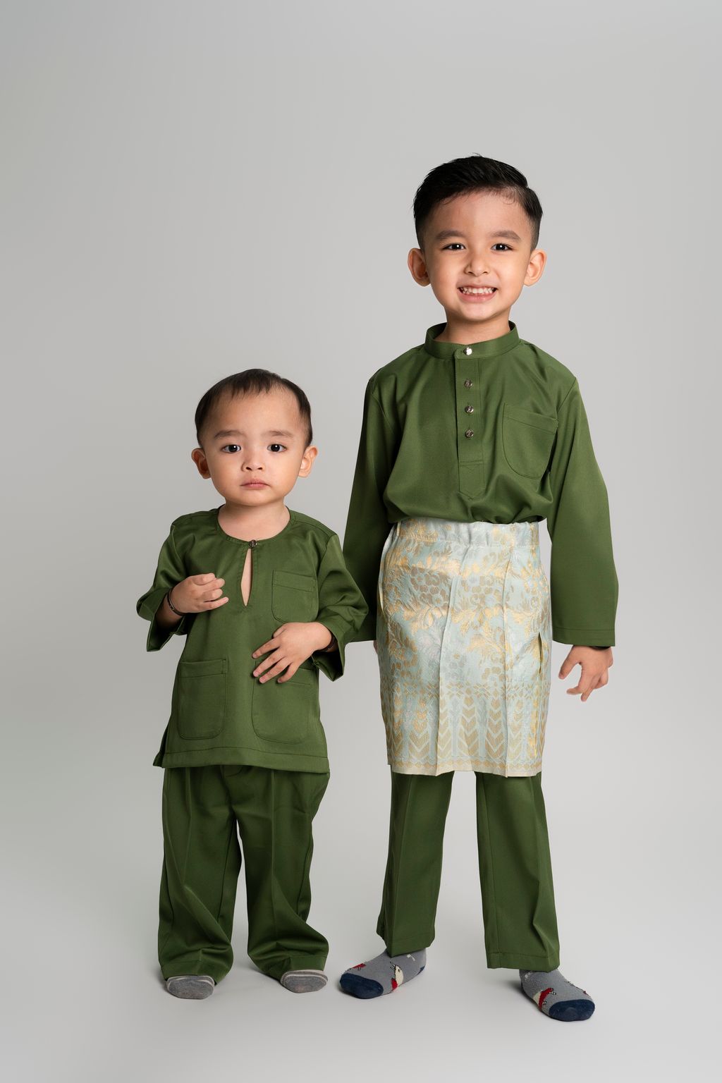 BajuMelayu-29-1737027146425
