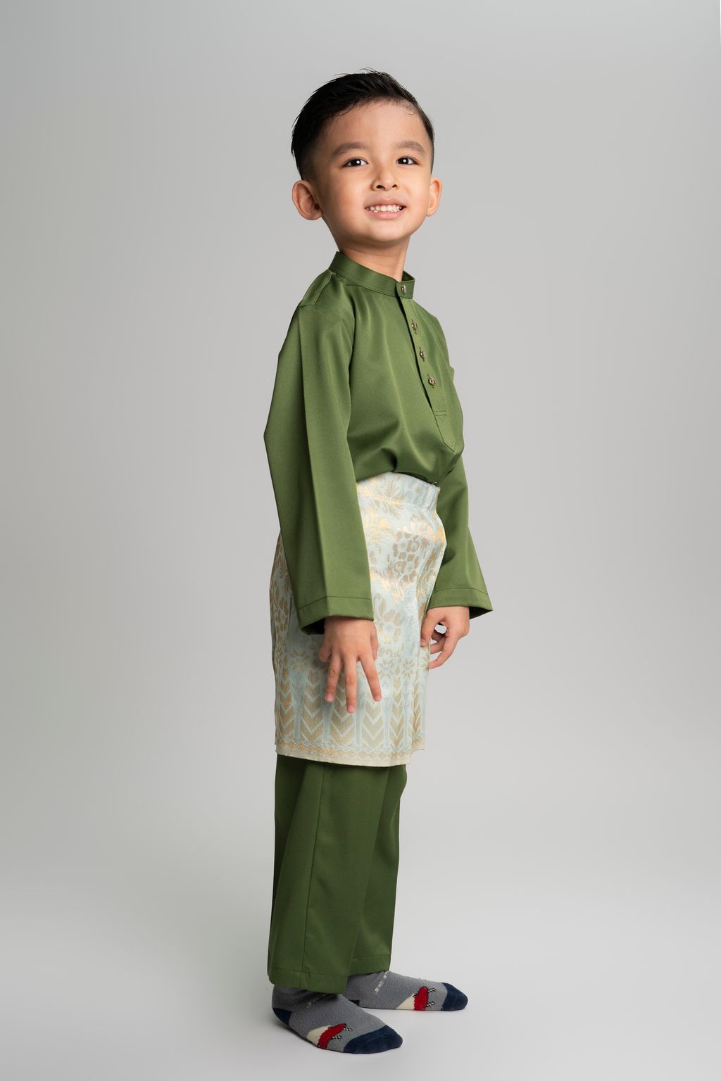 BajuMelayu-30-1737027146438