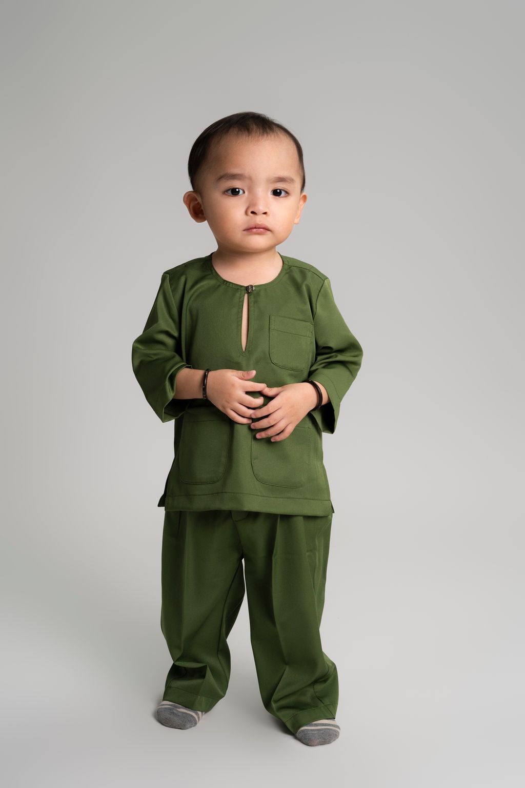 BajuMelayu-28-1737027146465