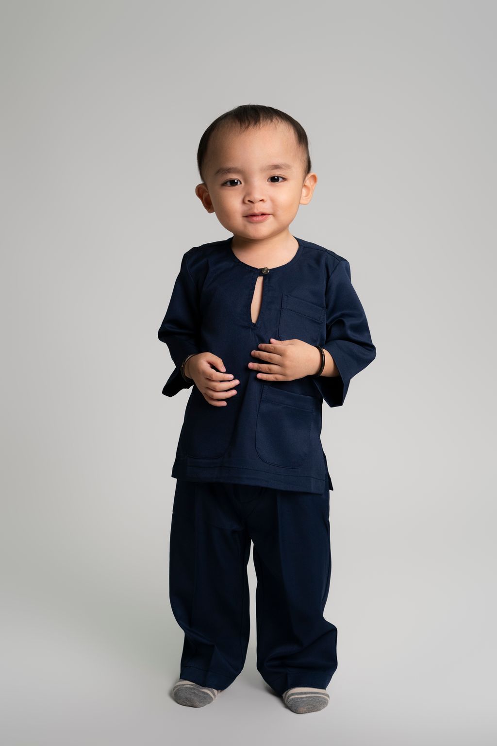 588B Dark Navy2
