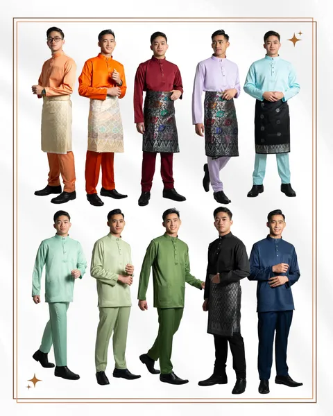 WhatsApp Image 2025-11-26 at 16.40.57