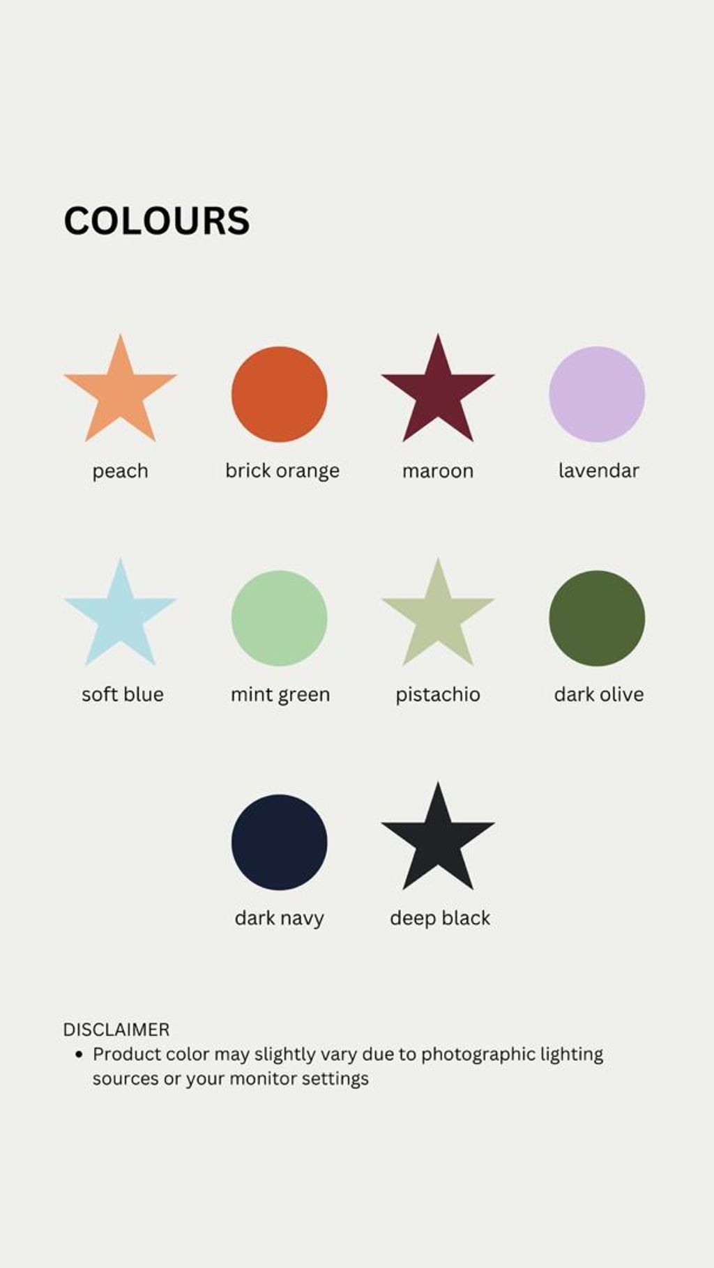 WhatsApp Image 2025-11-26 at 16.36.27