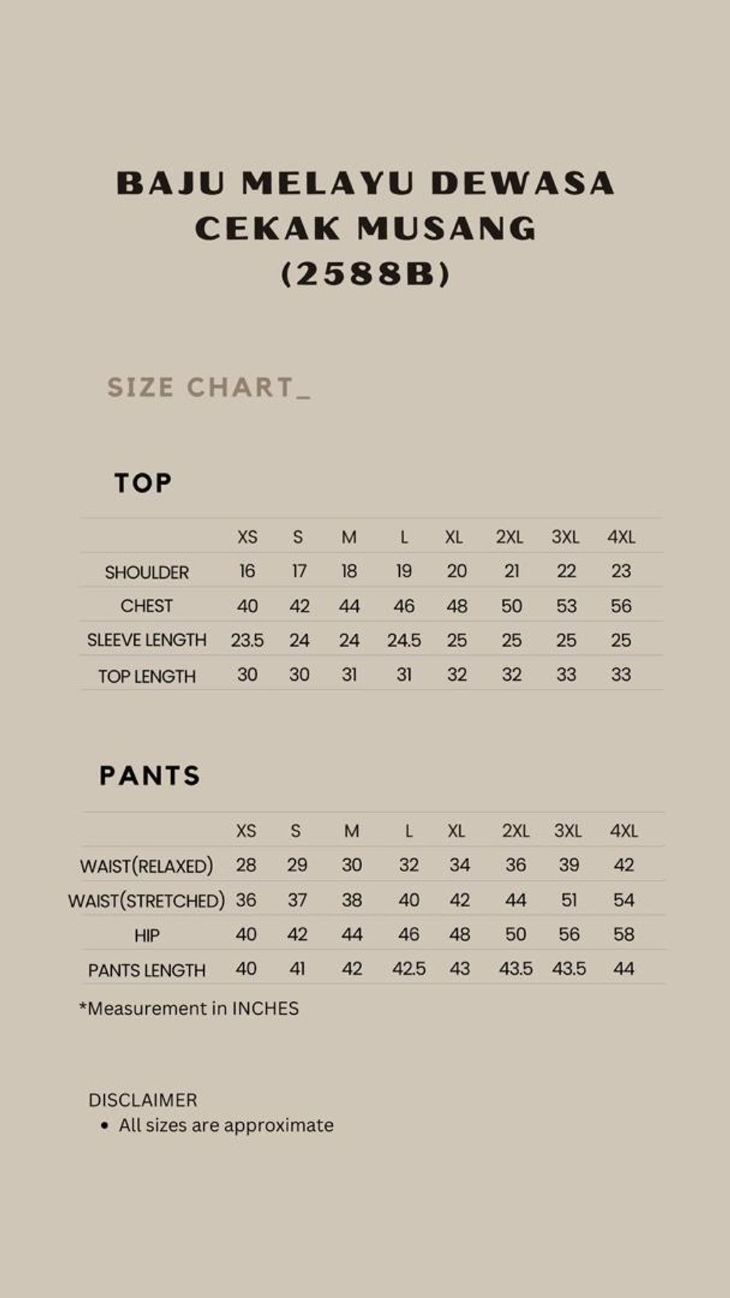 WhatsApp Image 2025-11-26 at 16.36.28