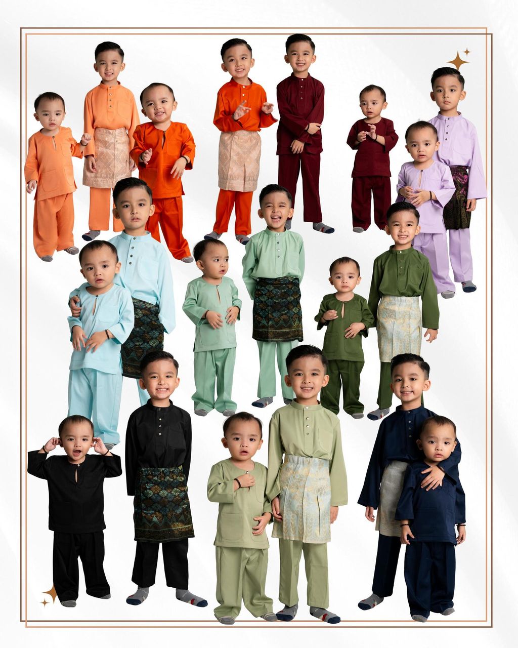 WhatsApp Image 2025-11-27 at 14.09.58