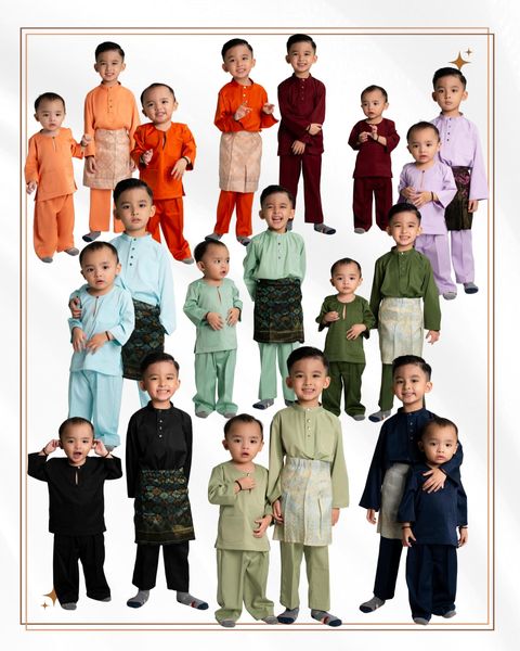 WhatsApp Image 2025-11-27 at 14.09.58