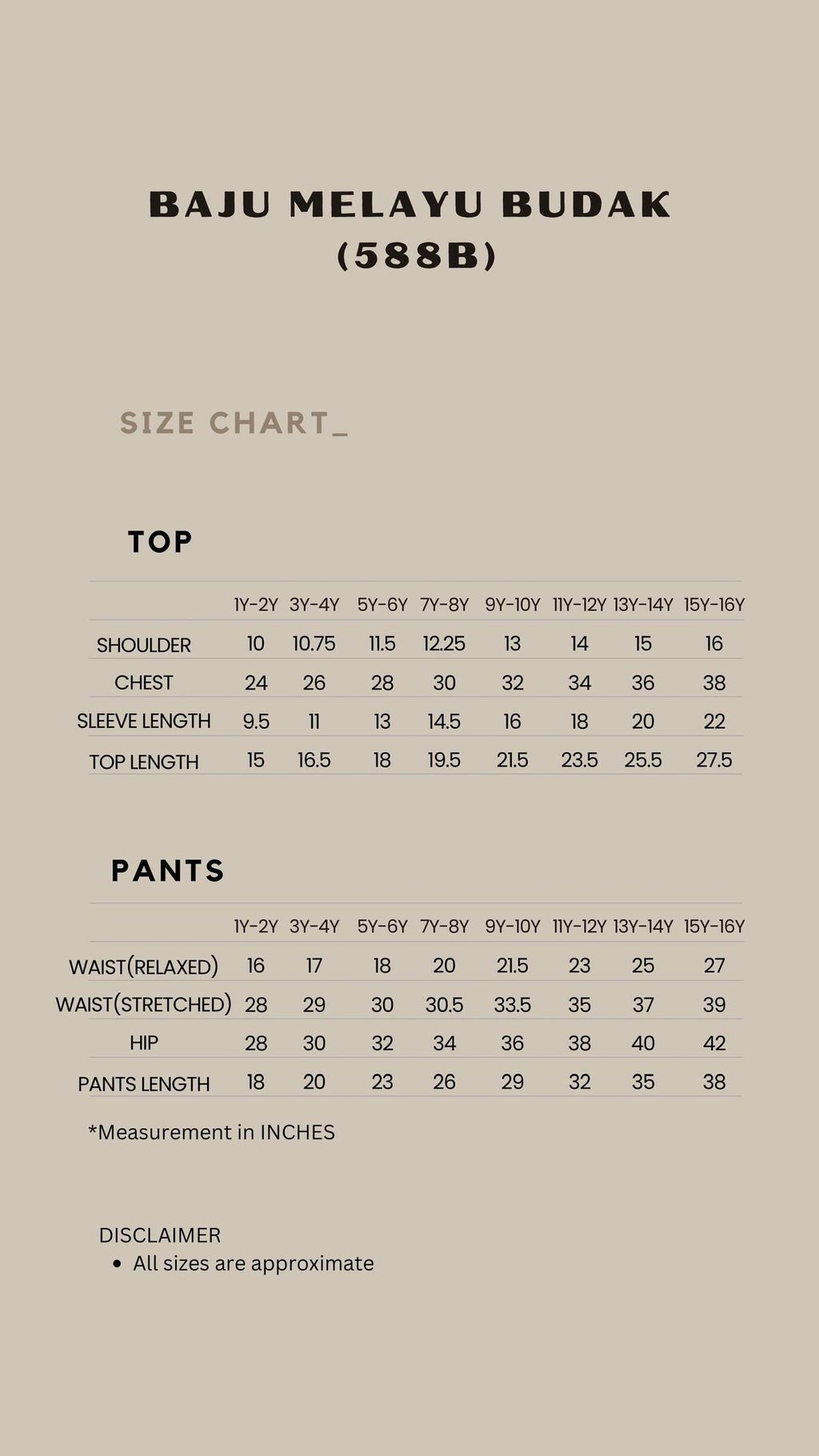 WhatsApp Image 2025-11-27 at 14.12.32