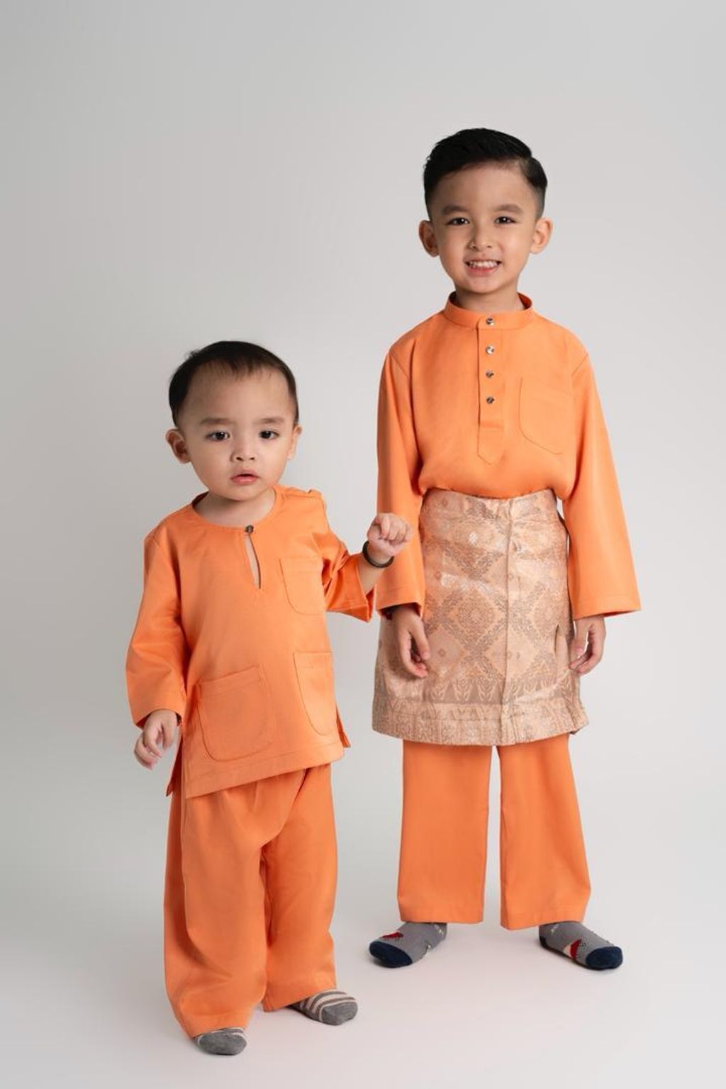 WhatsApp Image 2025-11-27 at 15.19.02 (3)