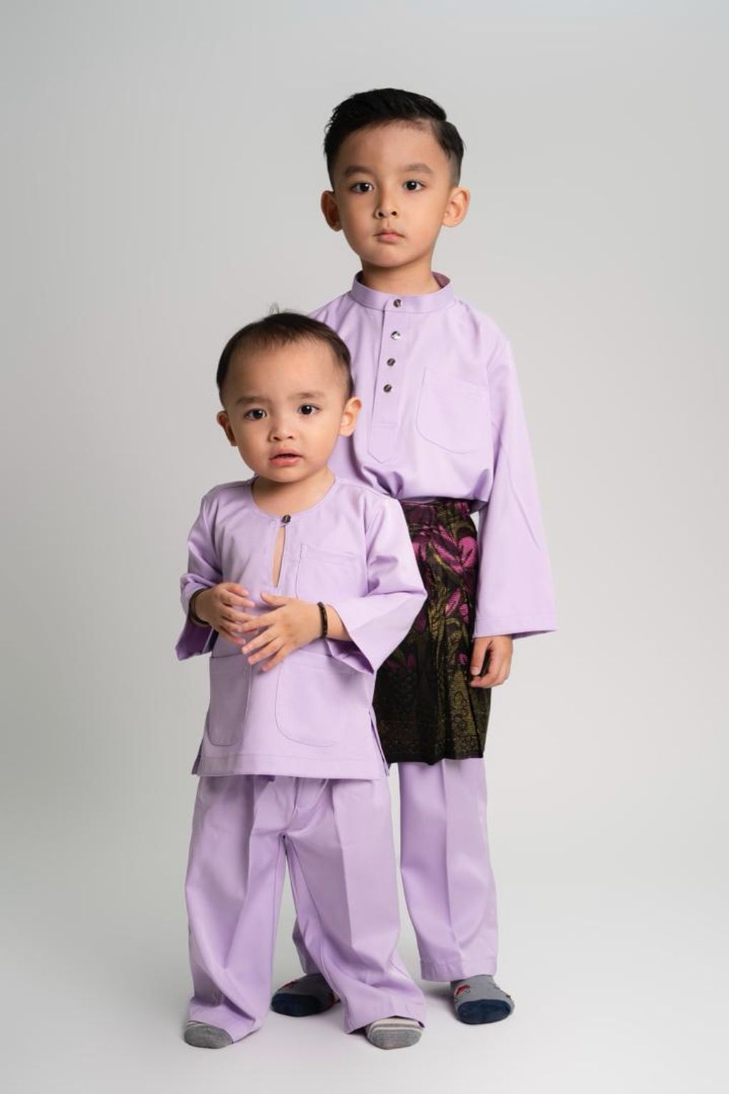 WhatsApp Image 2025-11-27 at 15.19.02