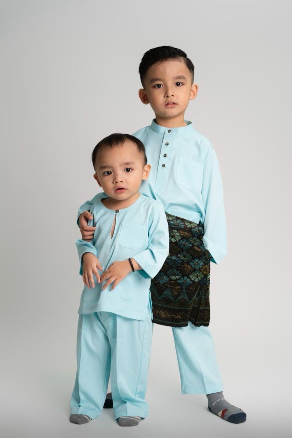 WhatsApp Image 2025-11-27 at 15.19.01 (3)