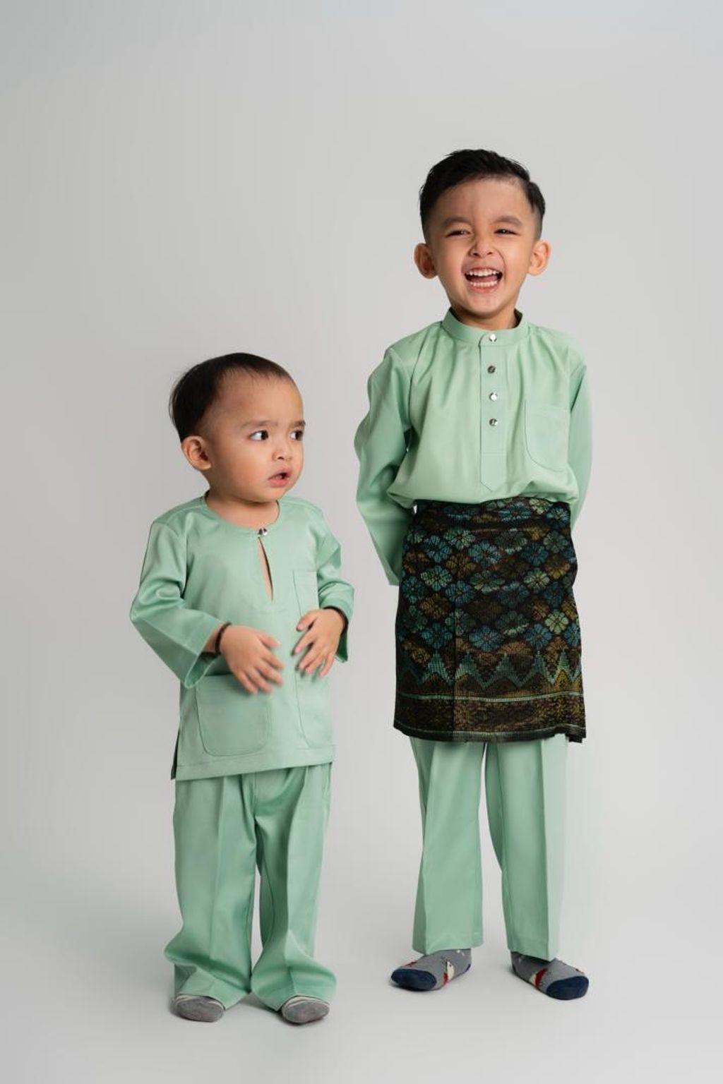 WhatsApp Image 2025-11-27 at 15.19.01 (2)