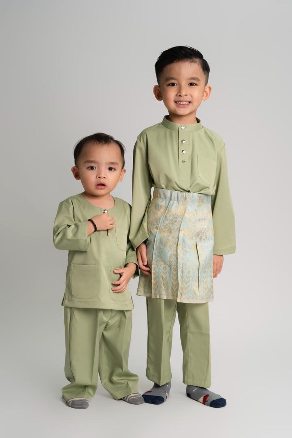 WhatsApp Image 2025-11-27 at 15.19.01 (1)