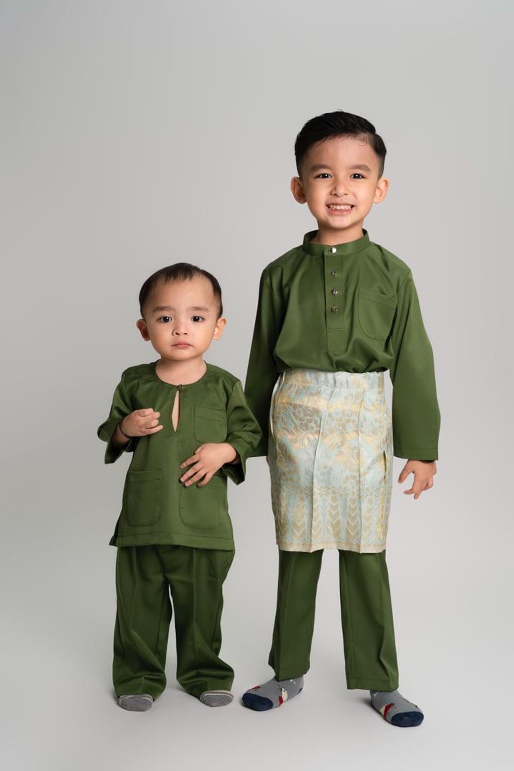 WhatsApp Image 2025-11-27 at 15.19.01