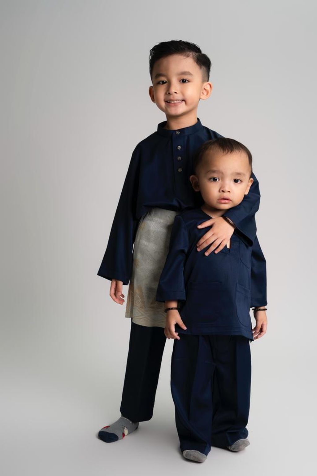 WhatsApp Image 2025-11-27 at 15.19.00 (1)