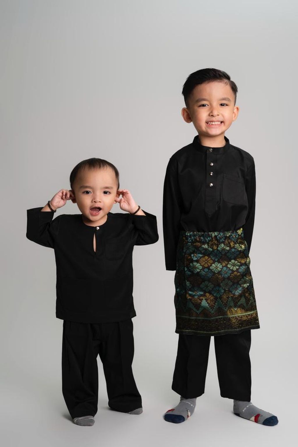 WhatsApp Image 2025-11-27 at 15.19.00