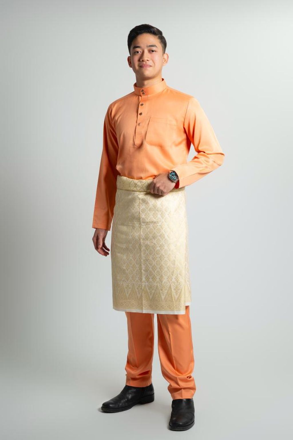 WhatsApp Image 2025-11-26 at 17.12.12