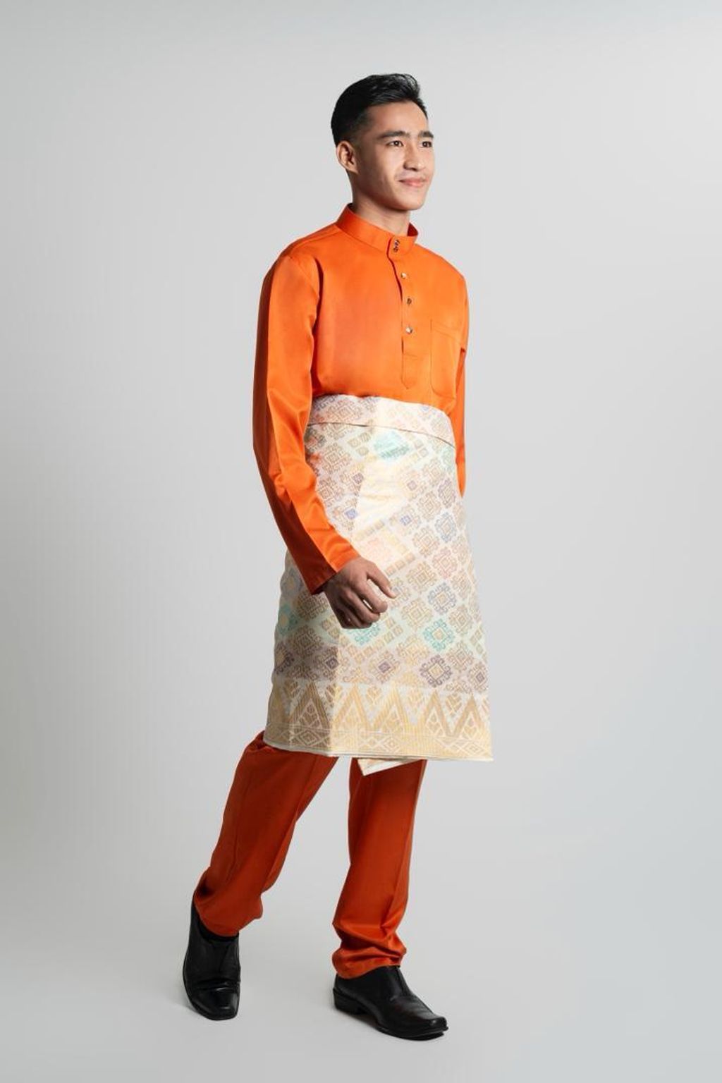 WhatsApp Image 2025-11-26 at 17.12.12 (1)