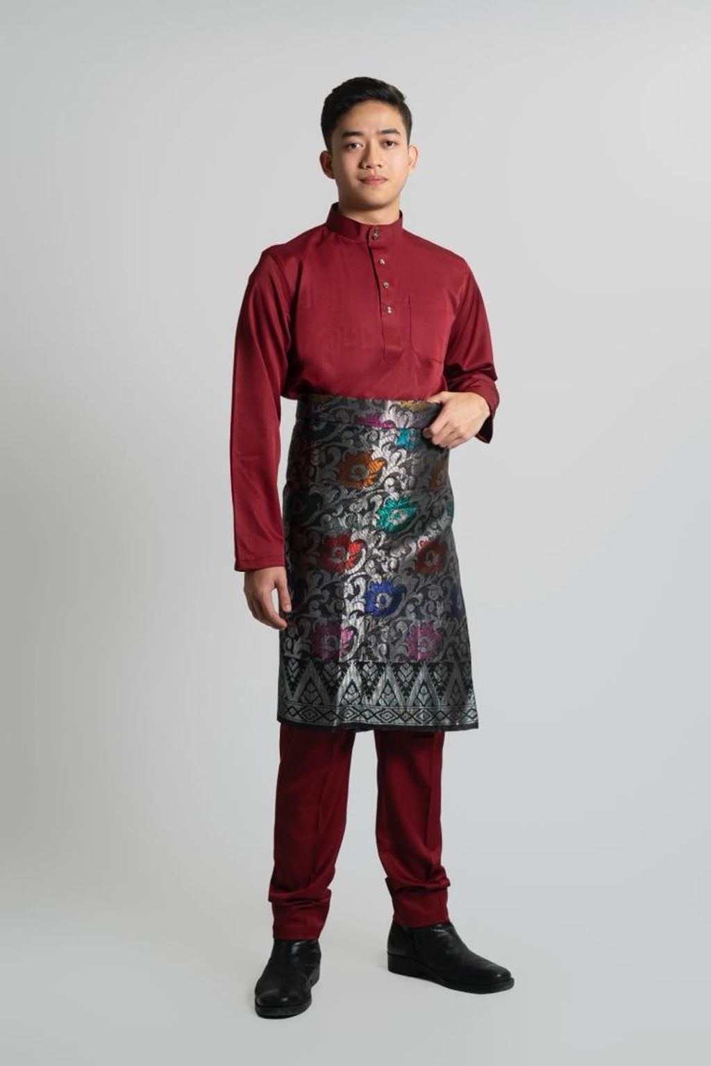 WhatsApp Image 2025-11-26 at 17.12.12 (2)