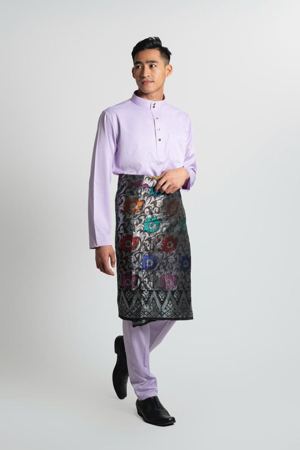 WhatsApp Image 2025-11-26 at 17.12.14