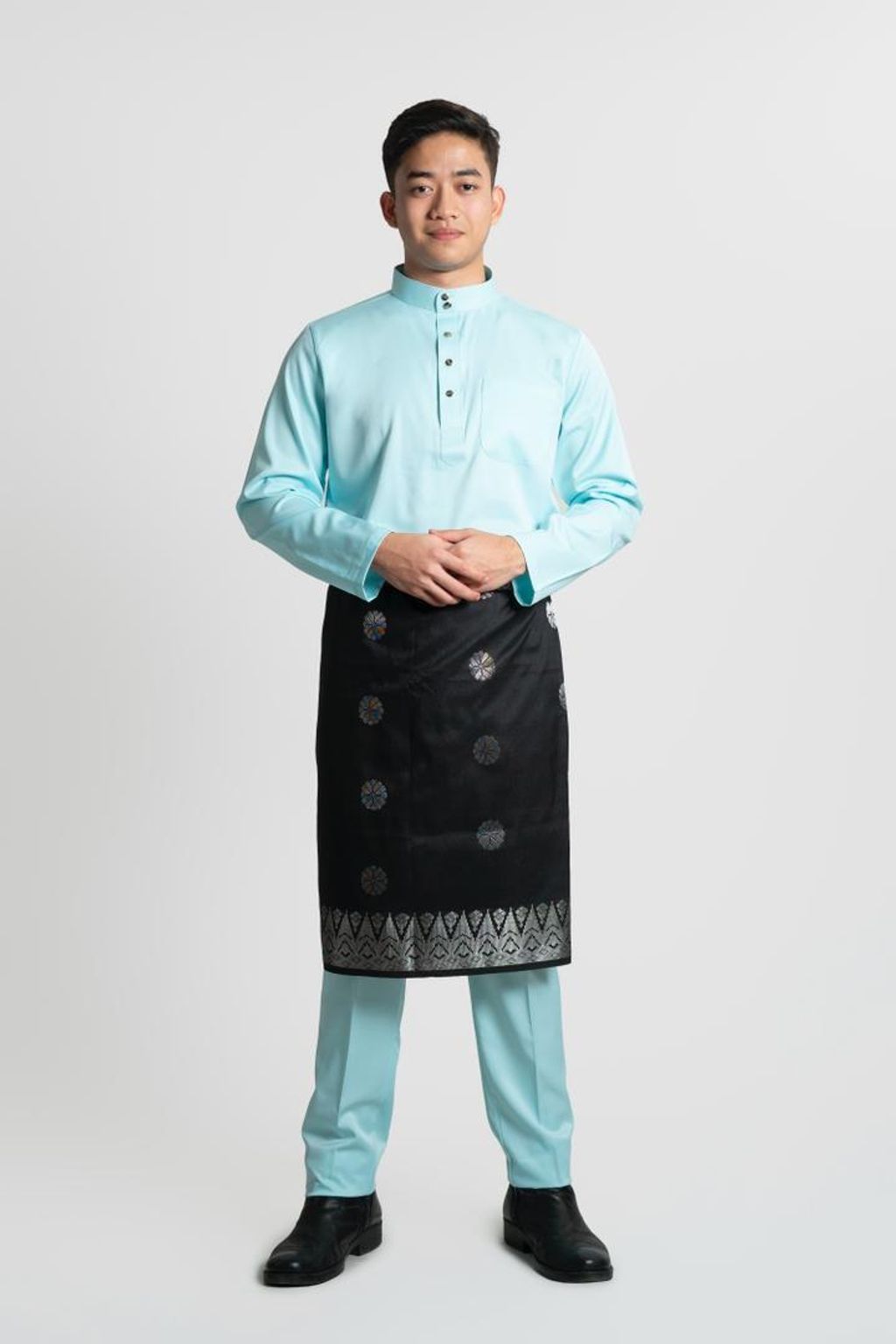 WhatsApp Image 2025-11-26 at 17.12.14 (1)