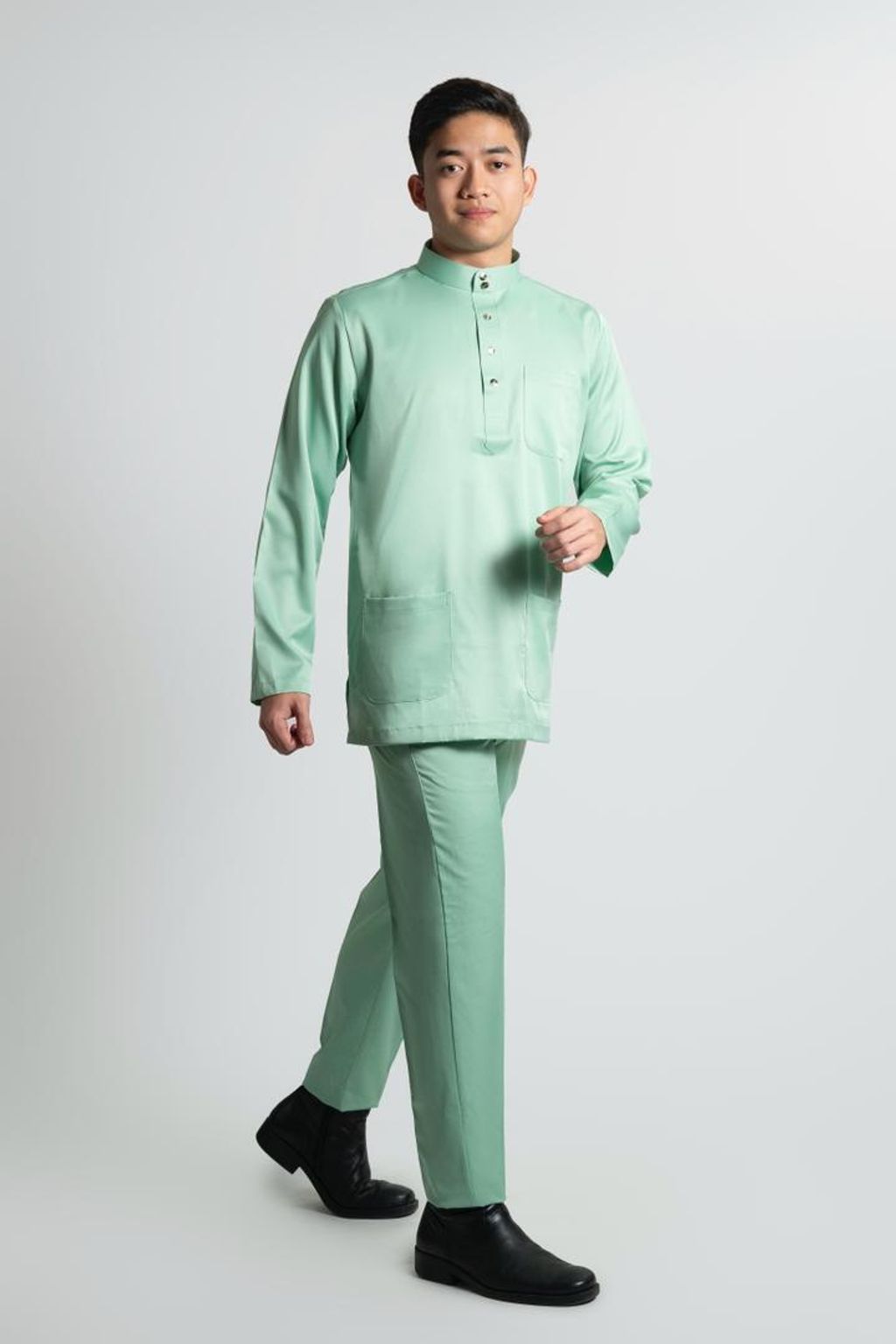 WhatsApp Image 2025-11-26 at 17.12.13 (3)