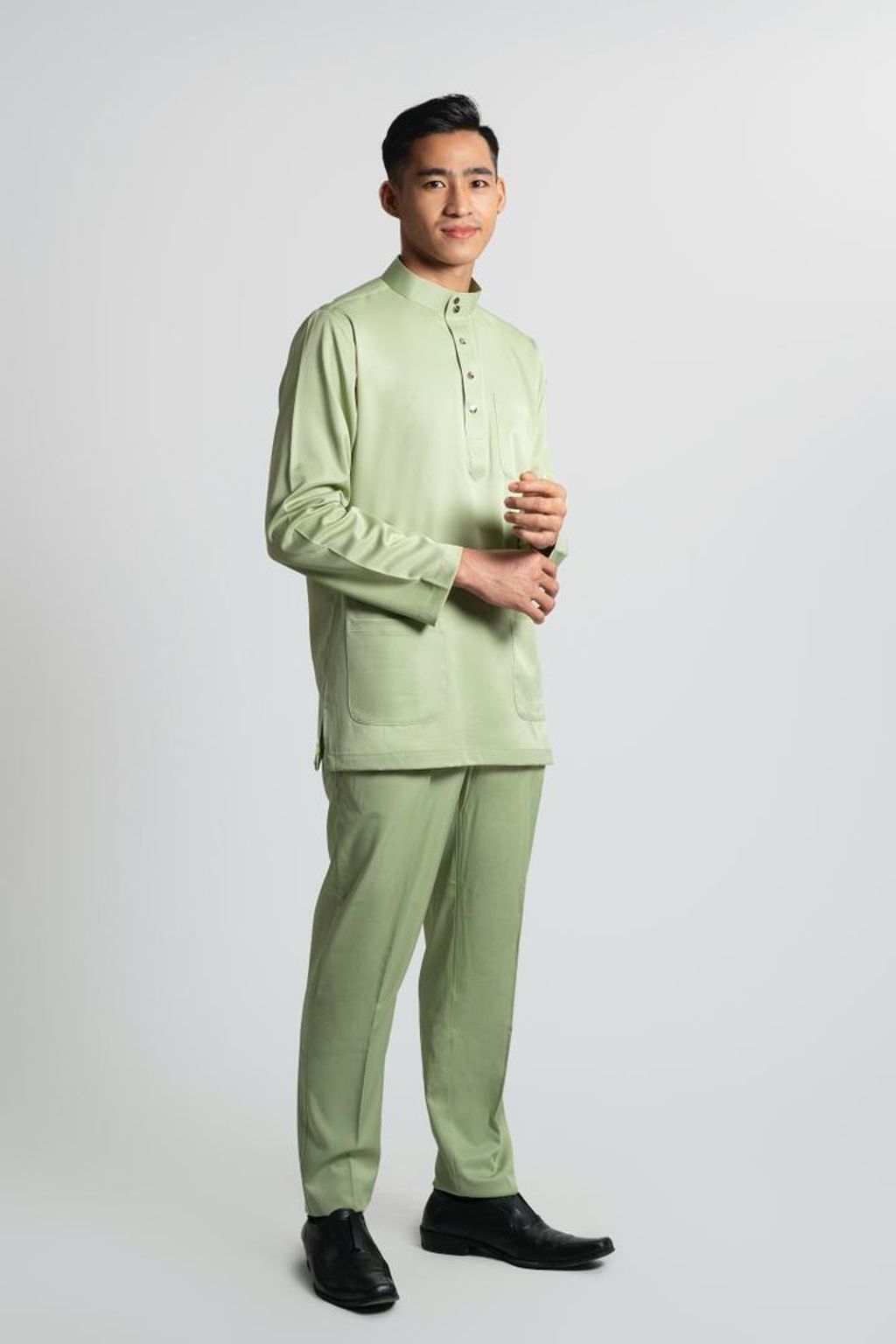 WhatsApp Image 2025-11-26 at 17.12.14 (2)