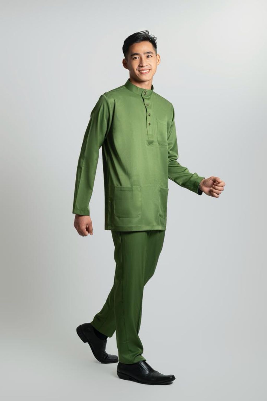 WhatsApp Image 2025-11-26 at 17.12.13