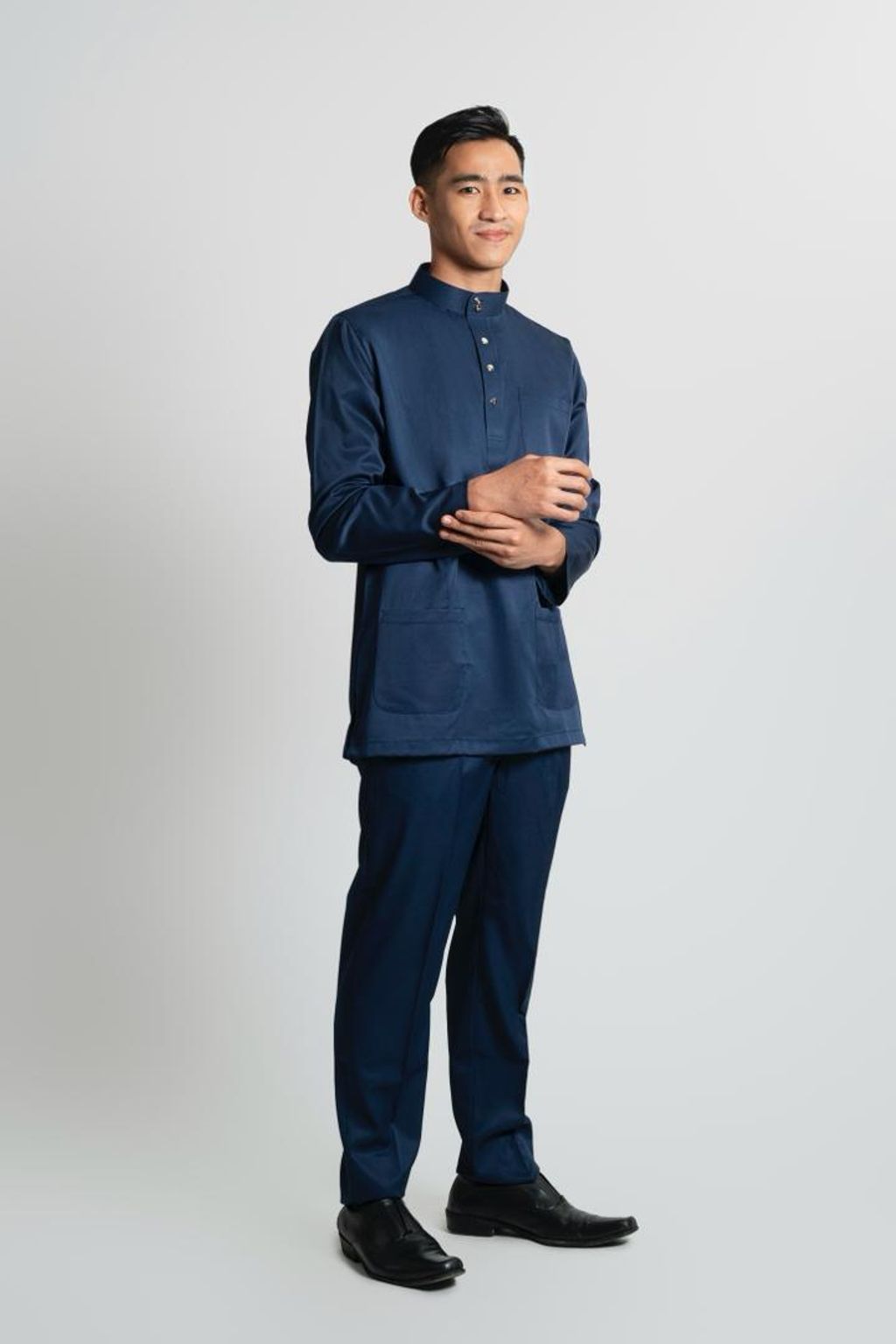 WhatsApp Image 2025-11-26 at 17.12.13 (1)