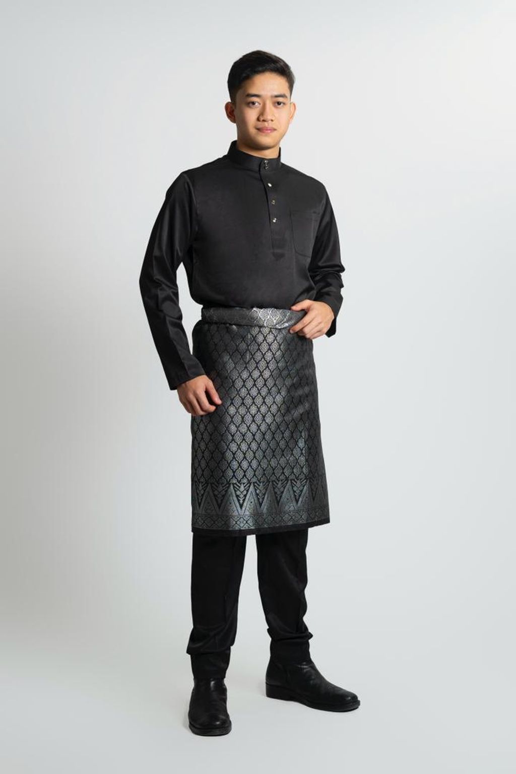 WhatsApp Image 2025-11-26 at 17.12.13 (2)