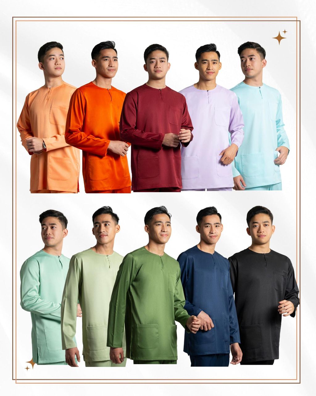 WhatsApp Image 2025-11-27 at 14.10.51