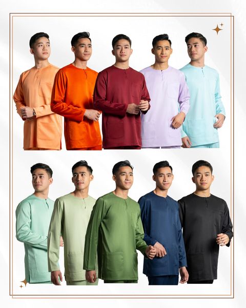 WhatsApp Image 2025-11-27 at 14.10.51