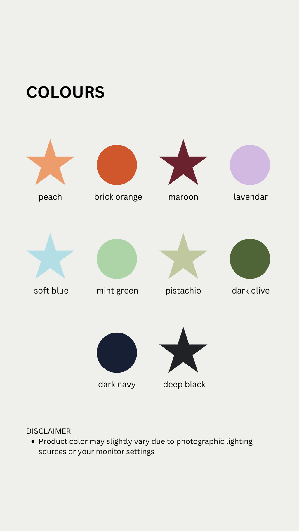 Image_20251213162425_7_2