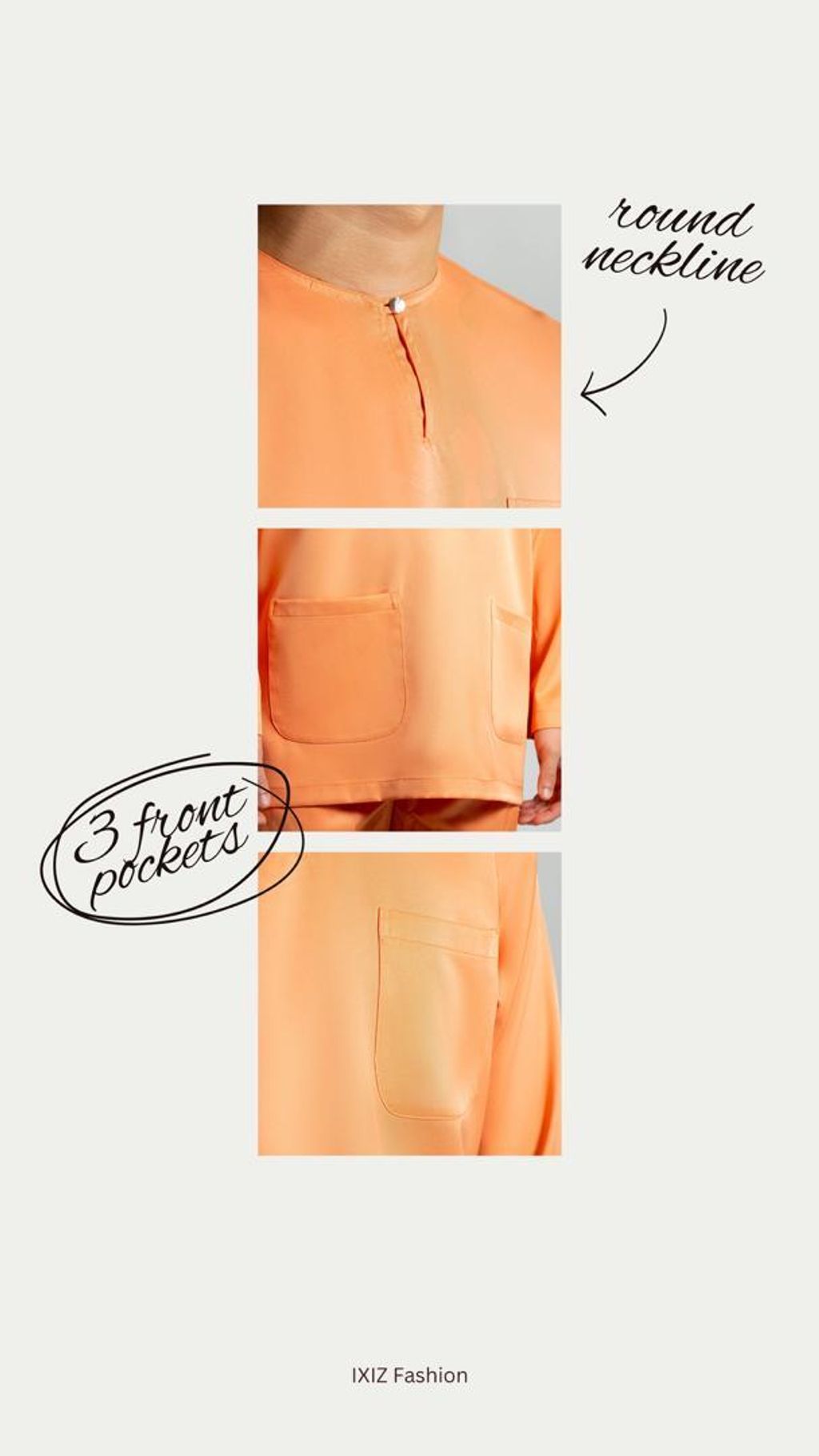 WhatsApp Image 2025-12-13 at 16.34.20