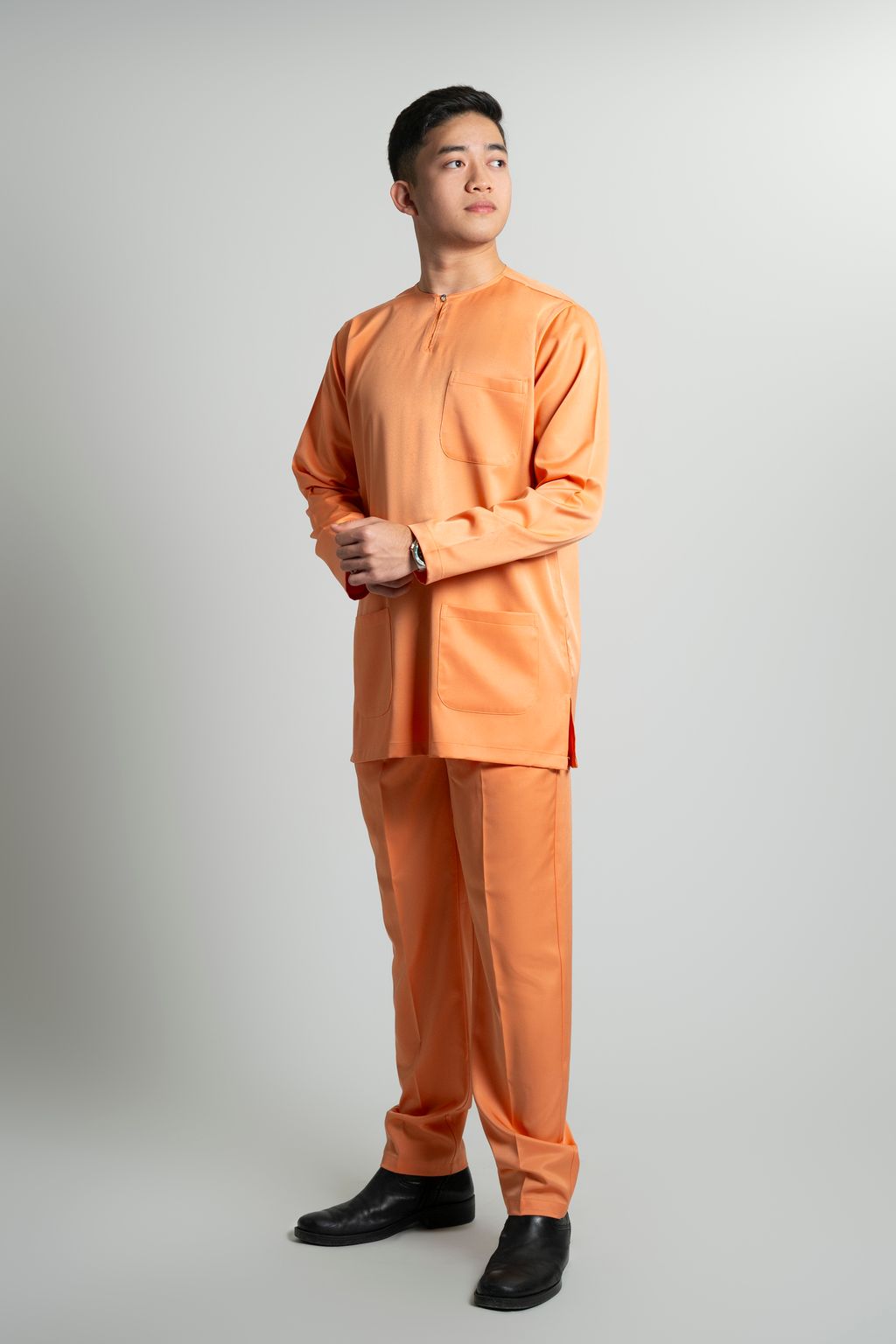 Image_20251213162428_9_2