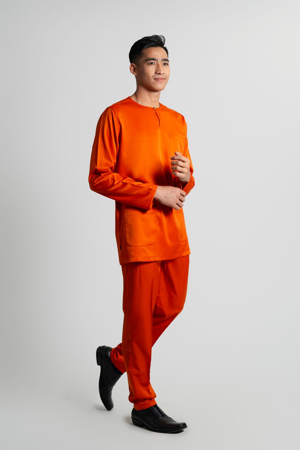 Image_20251213162443_17_2