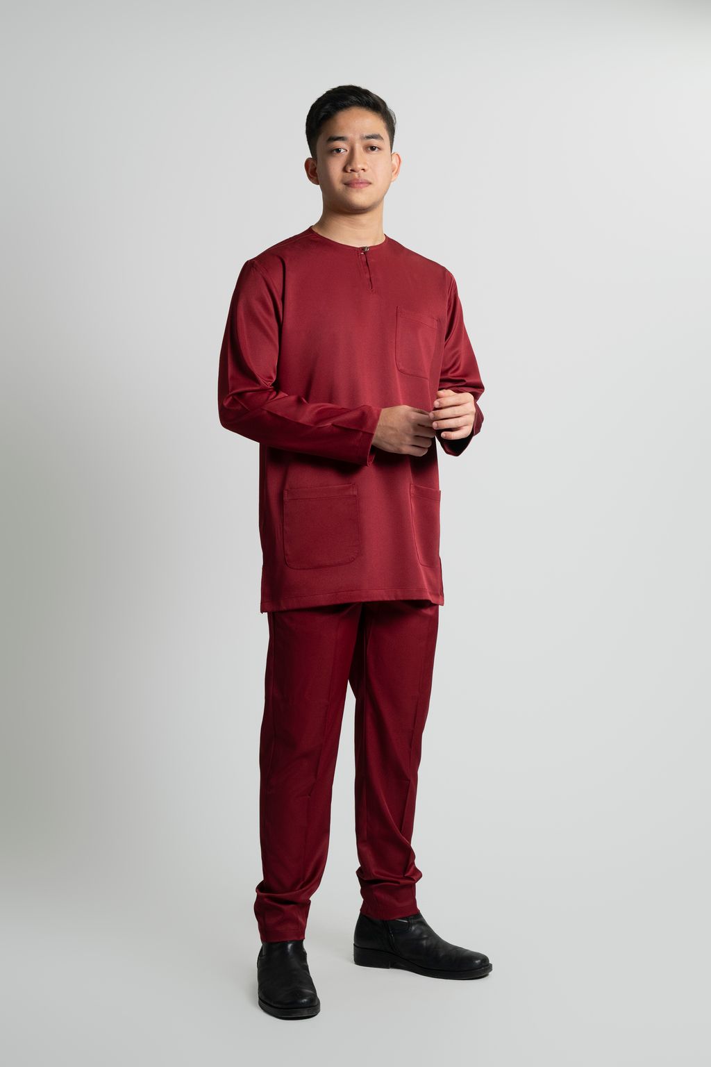 Image_20251213162435_11_2